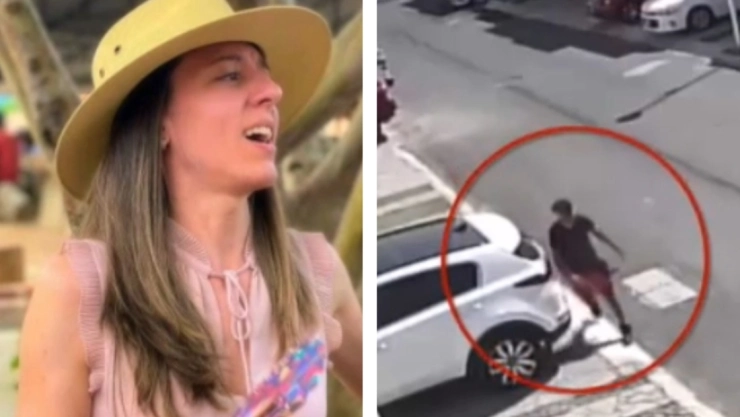Sandra Paola atacada por su ex pareja hijos_.jpg
