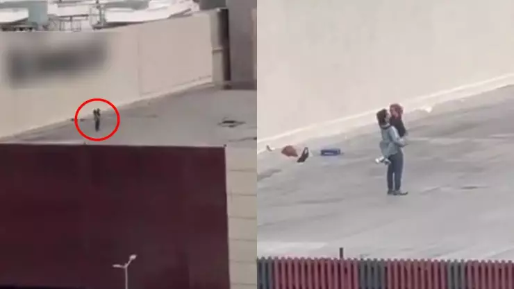 plaza americas veracruz.