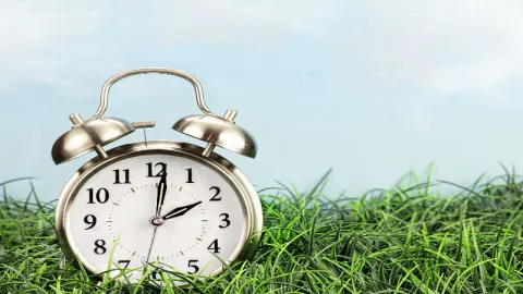 reloj