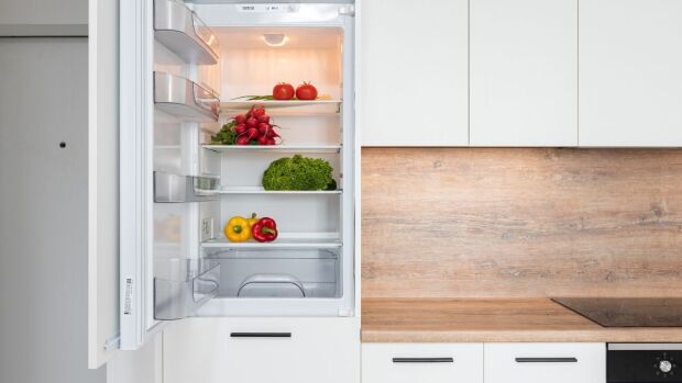 Comida preparada, refrigerador, cuánto b.jpg