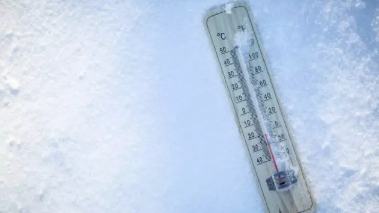 Clima en Morelos hoy