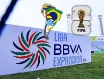 Jugador de la Liga Expansión MX fue convocado por su selección de Sudamérica y sorprende