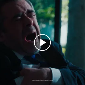 lo que la gente cuenta vampiros 01