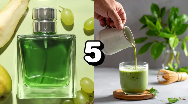 /estilo-de-vida/perfumes-huelen-a-matcha-mujeres-sofisticadas