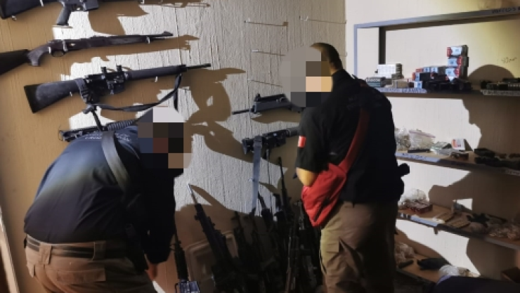 arsenal jalisco.jpg