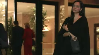 Modelos Yo soy Betty la fea