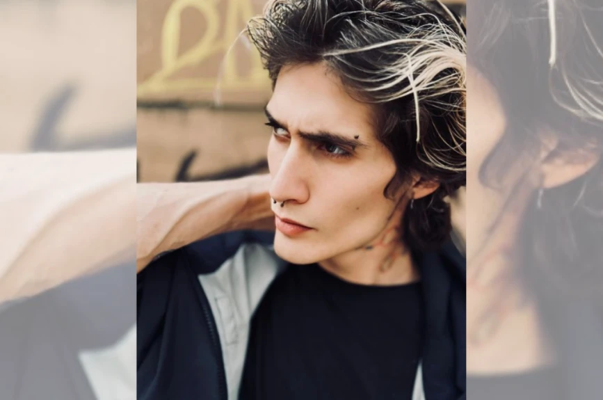 Tristan Othon (7).png