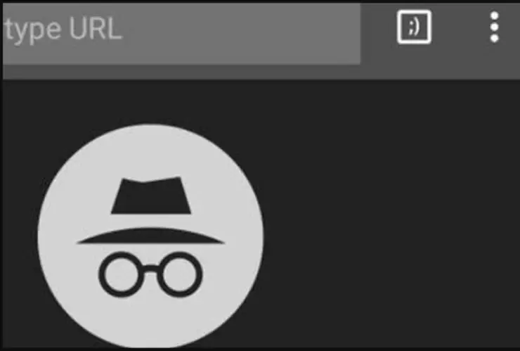 Google Chrome, incógnito, pestañas 2.jpg