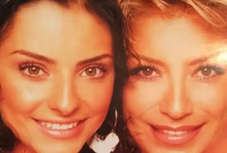 /famosos/accidente-causa-de-muerte-gabriela-michel-mama-aislinn-derbez-pb-notas