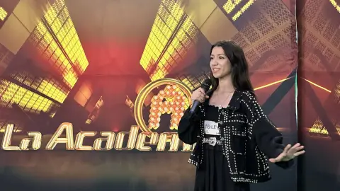 EN VIVO_ Sigue el casting de La Academia Cancún 2024; ¿estás listo para cantar_.jpg