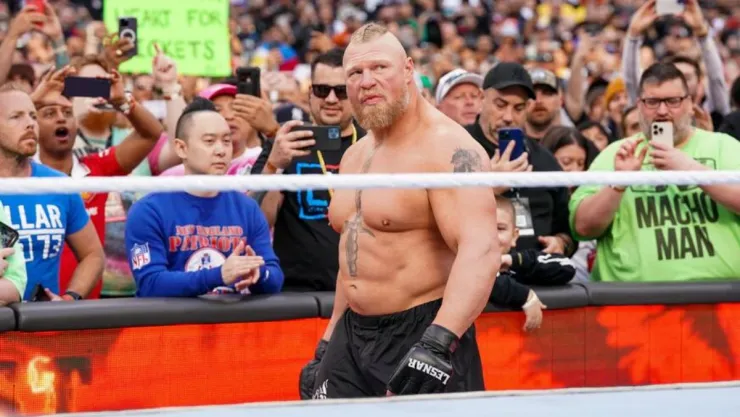 que-ocurrira-wwe-despues-wrestlemania-42.jpg