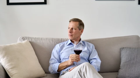 Día del Soltero 2024