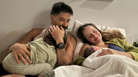 evaluna-camilo-reaccionan-rumores-se-les-acabo-amor