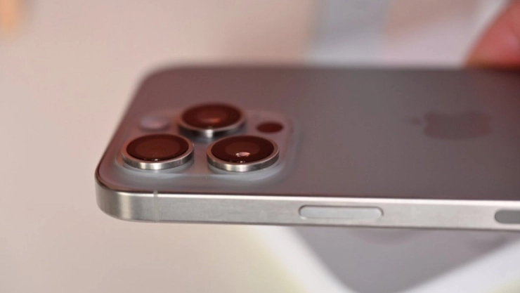 ¿Por qué aseguran que el iPhone 16 será el teléfono menos vendido de Apple?