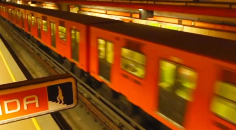 Metro CDMX en vivo: ¿Qué pasa hoy sábado 4 de mayo de 2024?