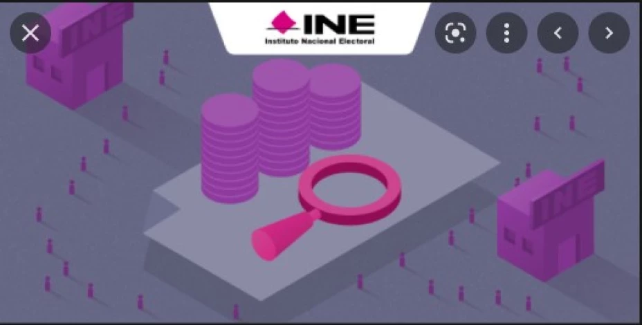 ine fiscalizacion.jpg