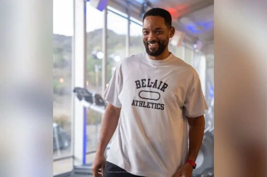 will-smith-el-principe-del-rap