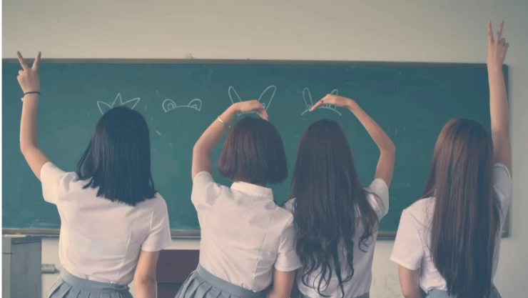 SEP - Alumnos regresan a clases este 09 de enero de 2023