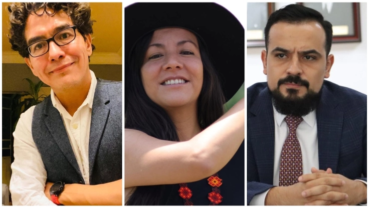 ximena cruz secretaria clara brugada.jpg