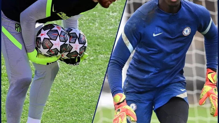 Chelsea vs. Atlético Madrid, Champions League, en vivo.jpg