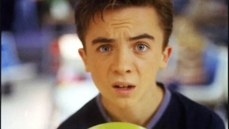 frankie muniz en méxico