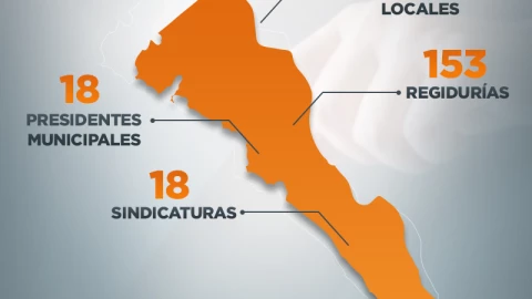 elecciones-2021-sinaloa