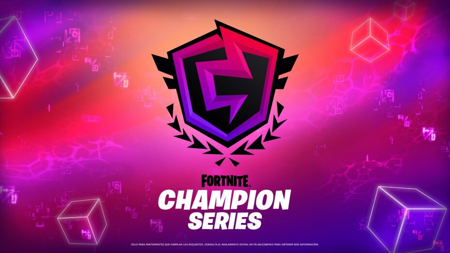 FNCS