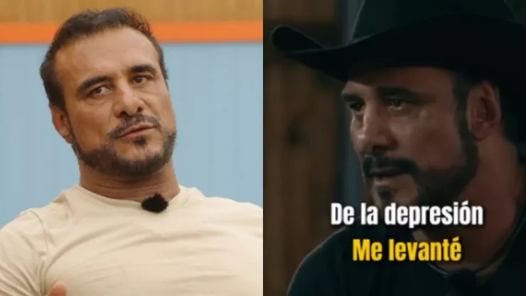 /la-granja/que-signo-del-zodiaco-es-alberto-del-rio-por-eso-se-comporta-asi-pb-notas