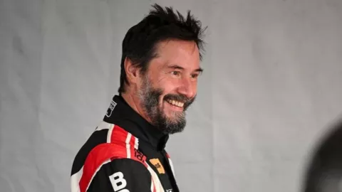 keanu_reeves_indianapolis.jpg