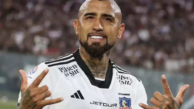 Arturo Vidal y jugadores del Colo-Colo, investigados en Chile por presunta agresión a mujer.jpg