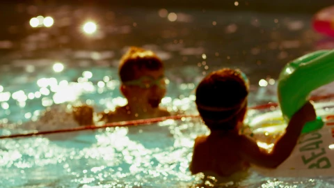 Vacaciones de Semana Santa 2025: ¿Qué alumnos irán a clases durante el periodo vacacional?