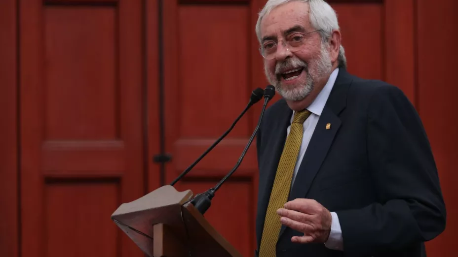 UNAM educación1.jpg