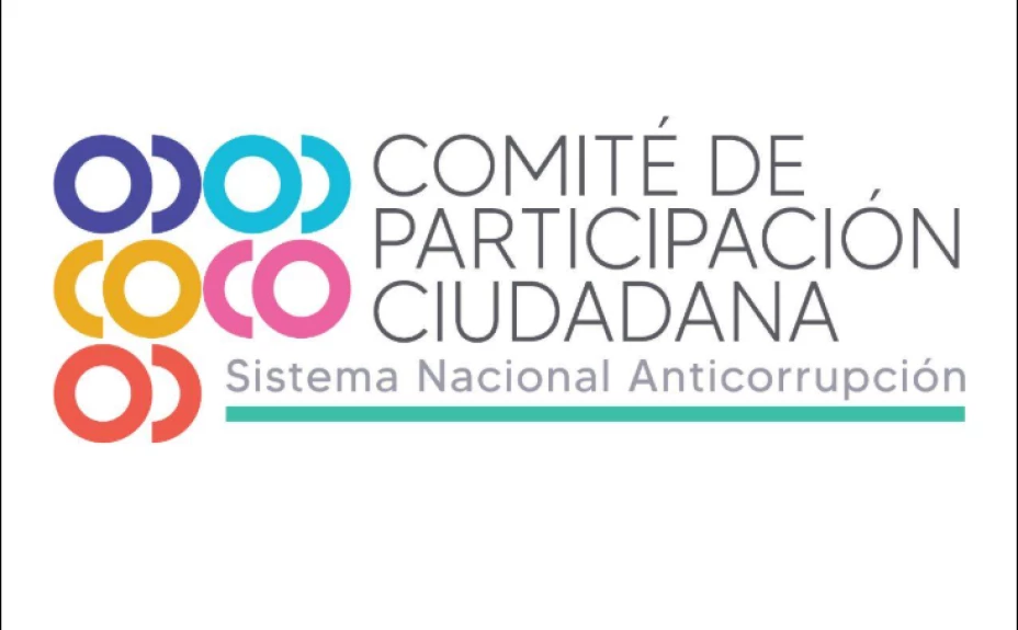 comite sistema anticorrupcion facebook.png