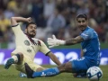 América vs Querétaro