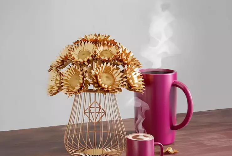 Imágenes de Buenos días miércoles