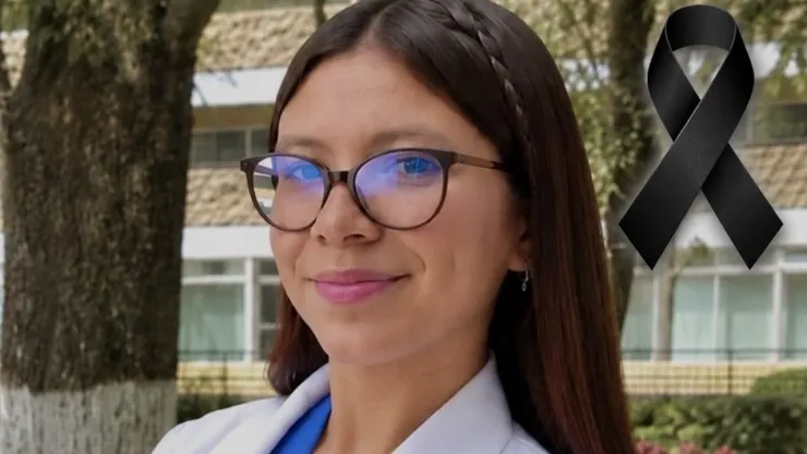 Detienen a Eduardo Isaac “N”, presunto feminicida de Karla, en Zapopan.