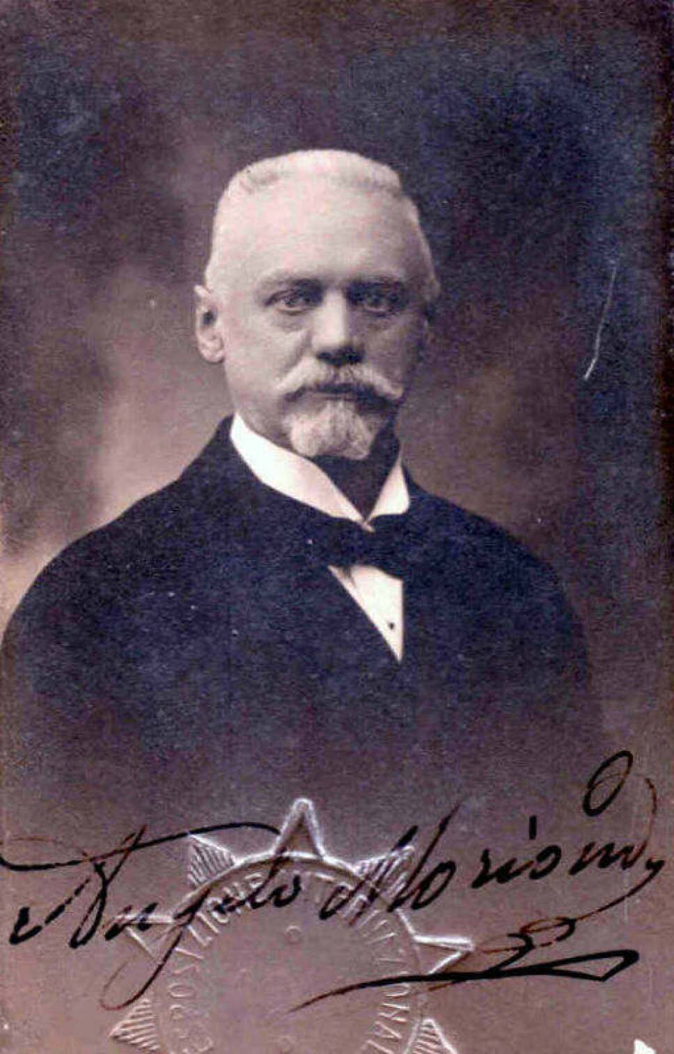 angelo-moriondo-maquina-de-espresso-historia-receta.angelo_moriondo