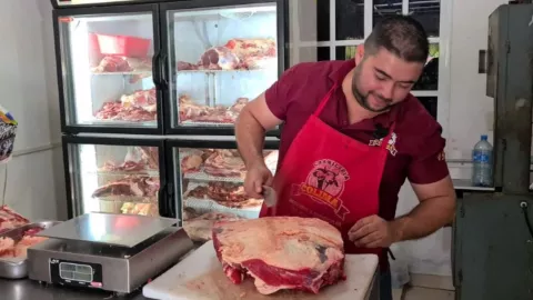 Aumento del precio de la carne en Culiacán por Cuaresma..jpg