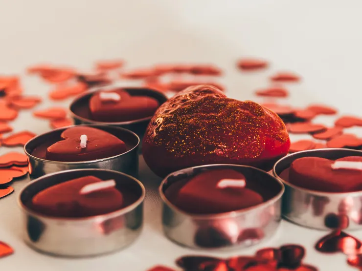 VELAS SAN VALENTIN.jpg
