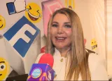 Aleida Núñez