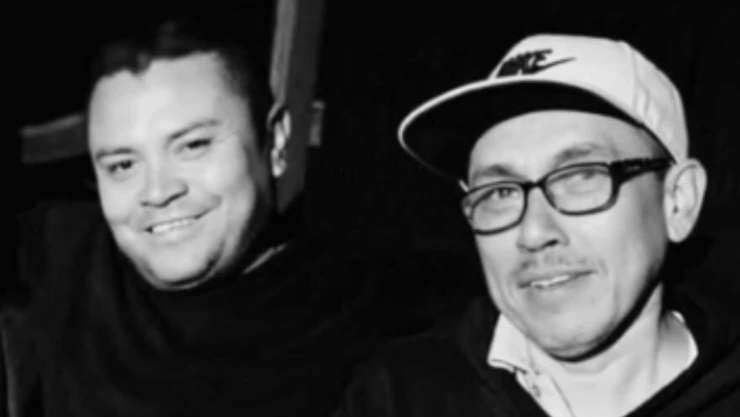 dos-famosos-musicos-mueren-fatal-accidente.jpg