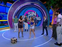 Sin Palabras