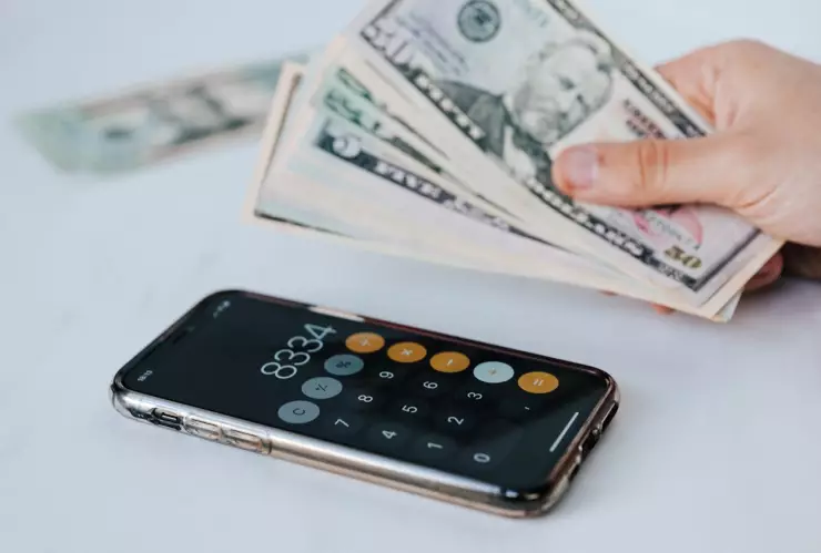 ¿Se estabiliza? Este es el precio del dólar hoy 29 de octubre de 2024 en Jalisco