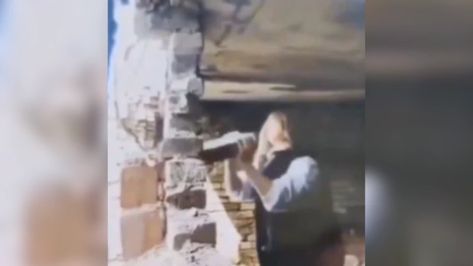 Mueren dos adolescentes en Rusia por hacer reto viral de TikTok en edificio abandonado.png