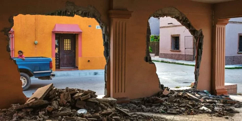 allende coahuila masacre