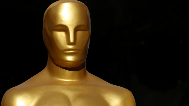 premiso oscar 2021 ceremonia.jpg