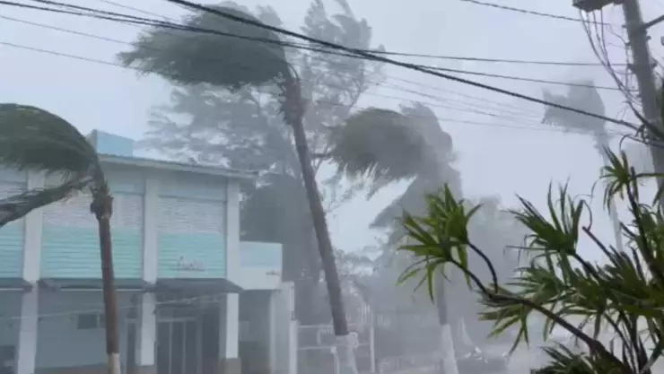 Clima en Cancún hoy_ Este es el pronóstico del tiempo del 26 de septiembre de 2024; HURACÁN ‘HELENE’.jpg