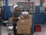 Jóvenes Construyendo el Futuro.