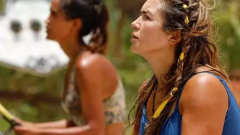 Quién es Viridiana Álvarez, eliminada de Survivor México 27 de agosto.jpg