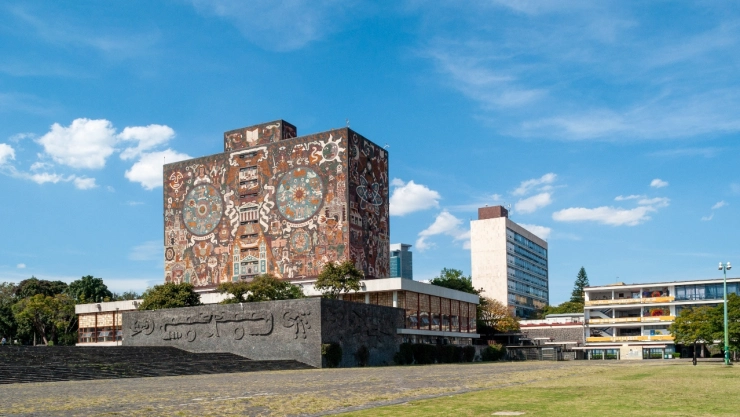 UNAM emitirá convocatoria para elegir al rector el próximo 21 de agosto